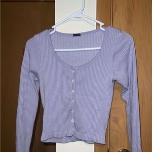 Brandy Melville long sleeve